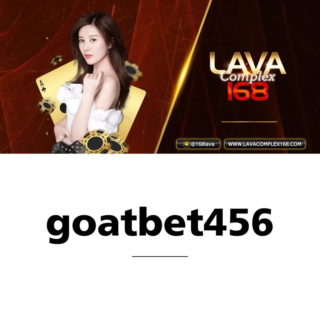 เว็บ kubet เว็บตรง สล็อต ฝากถอนออโต้ ไม่ผ่านเอเย่นต์ 2026