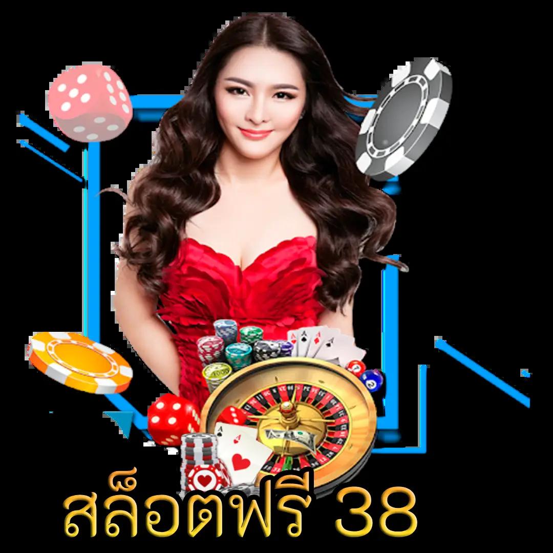 เว็บ ruay เว็บตรง สล็อต ฝากถอนออโต้ ไม่ผ่านเอเย่นต์ 2026