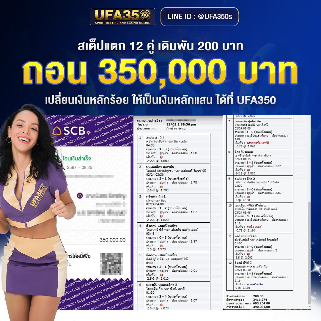 เว็บ สล็อต เว็บตรง สล็อต ฝากถอนออโต้ ไม่ผ่านเอเย่นต์ 2026
