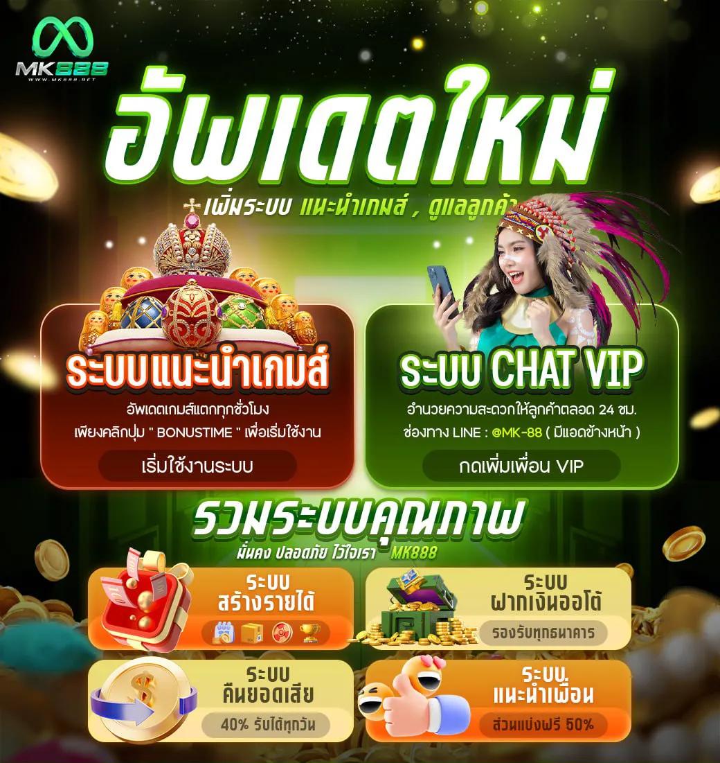 เว็บซื้อหวยออนไลน์ เว็บตรง ฝากถอนออโต้ สล็อต 2026