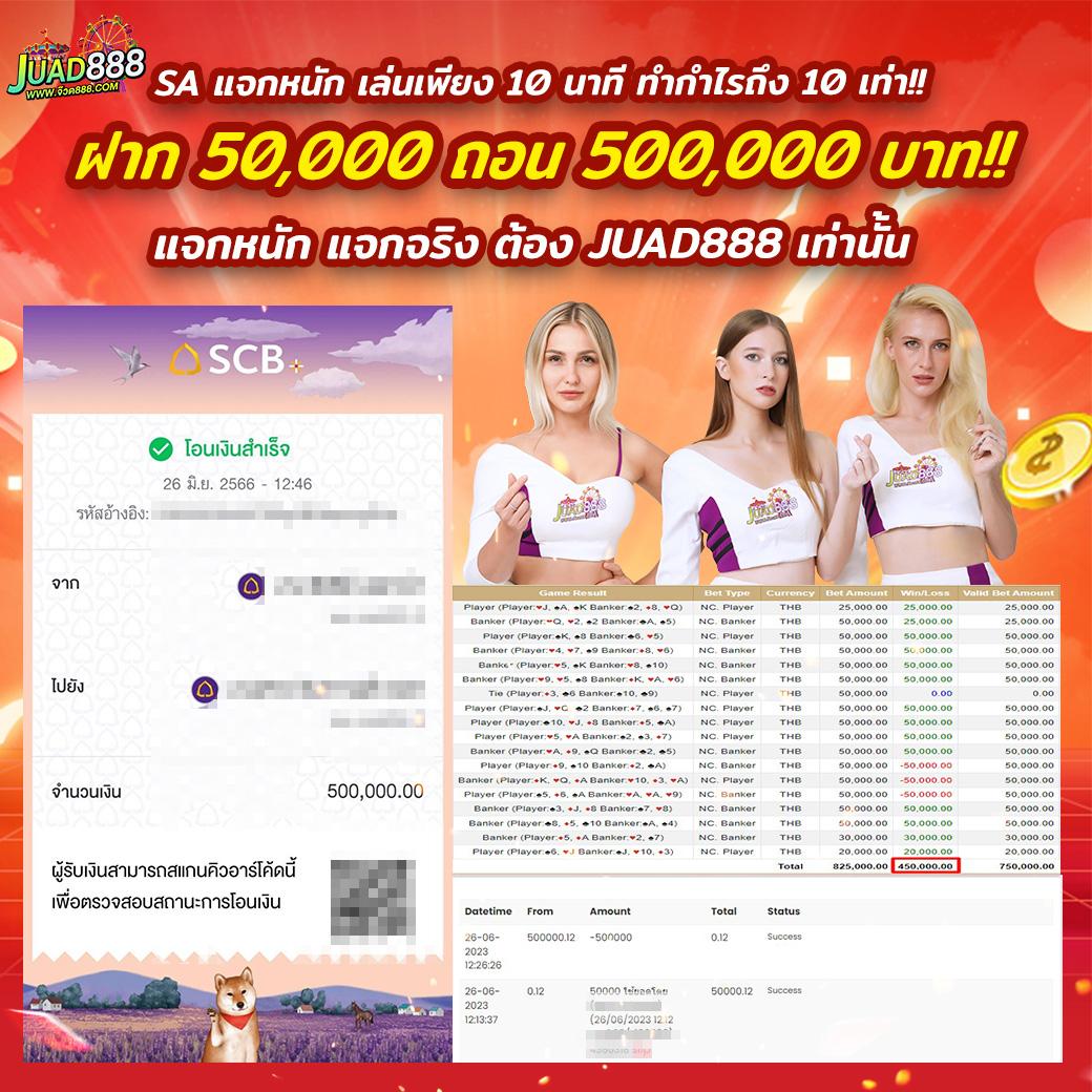 เว็บทดลองสล็อตเว็บตรงสล็อตฝากถอนออโต้ไม่ผ่านเอเย่นต์ 2026