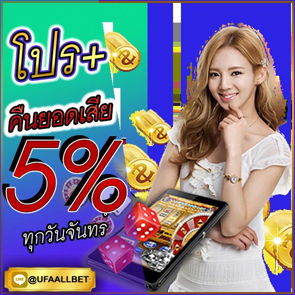 เว็บบาคาร่าที่คนเล่นเยอะที่สุด เว็บตรง สล็อต ฝากถอนออโต้ ไม่ผ่านเอเย่นต์ 2026