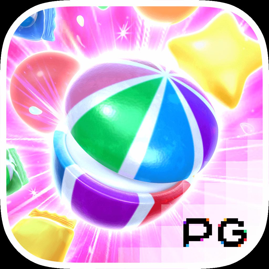 เว็บพนันออนไลน์ 888 เว็บตรง pg สล็อต เว็บตรง ฝากถอนออโต้ 2026
