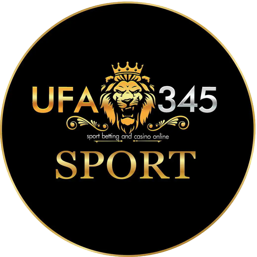 เว็บรวยหวยออนไลน์ เว็บตรง/สล็อต ฝากถอนออโต้ ไม่ผ่านเอเย่นต์ 2026