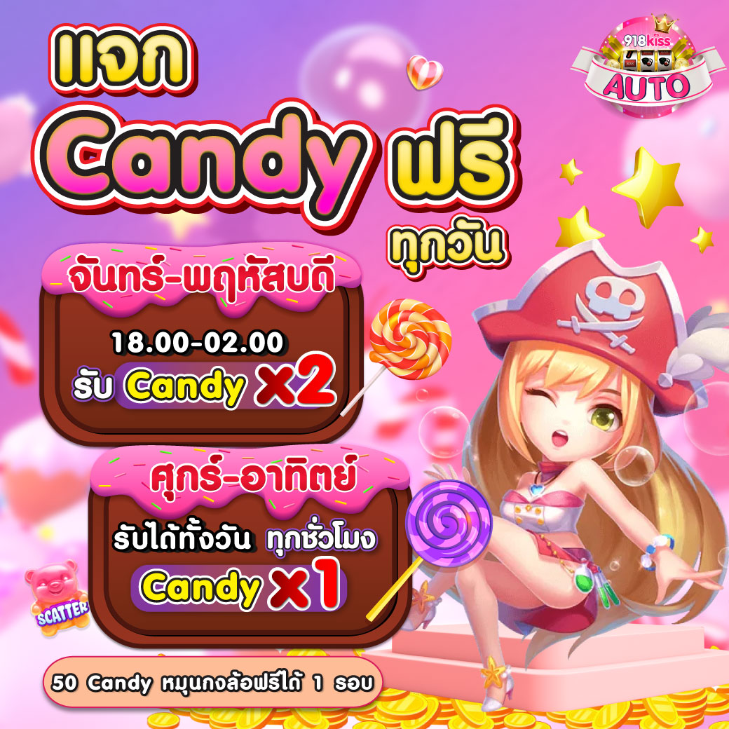 เว็บสล็อตตรงไม่ผ่านเอเย่นต์ เว็บตรง สล็อต ฝากถอนออโต้ ไม่ผ่านเอเย่นต์ 2026