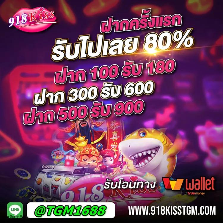 เว็บสล็อตอันดับ 1 ของโลก เว็บตรง สล็อต ฝากถอนออโต้ 2026