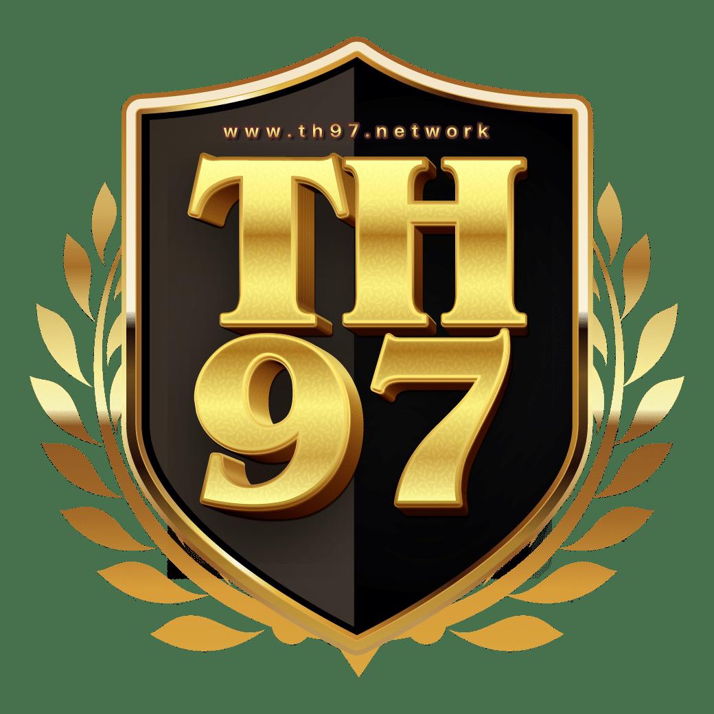 เว็บหวย เว็บตรง สล็อต ฝากถอนออโต้ ไม่ผ่านเอเย่นต์ 2026
