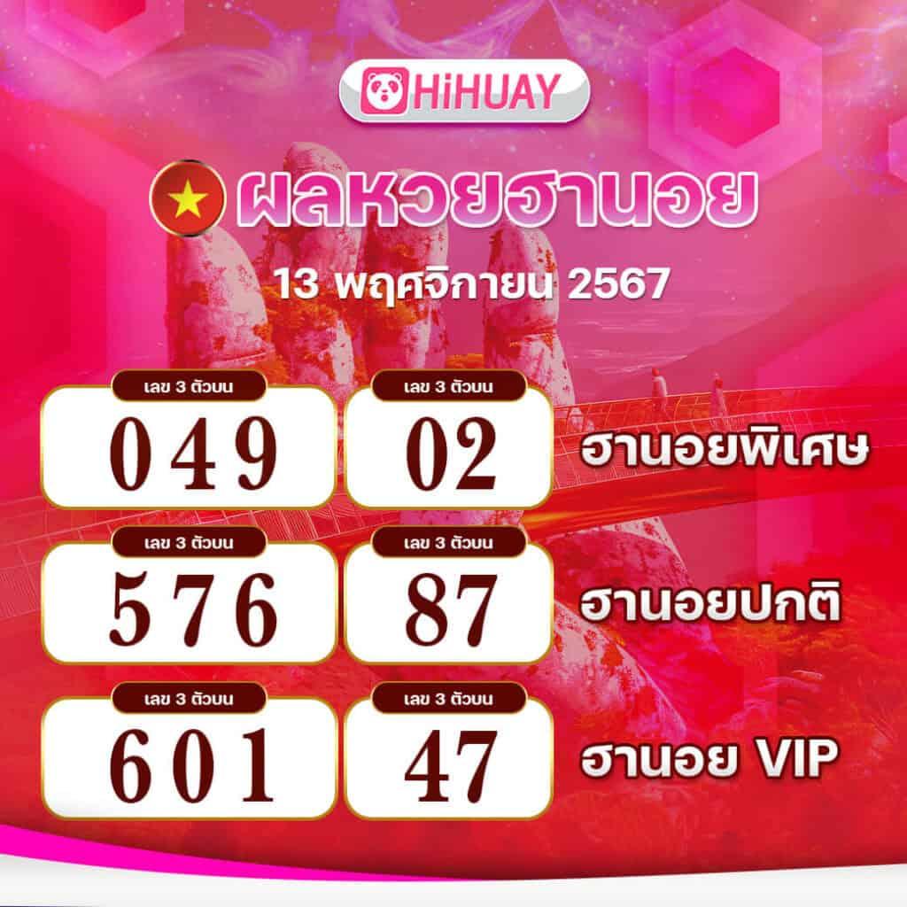 เว็บหวยลาว เว็บตรง สล็อต ฝากถอนออโต้ ไม่ผ่านเอเย่นต์ 2026