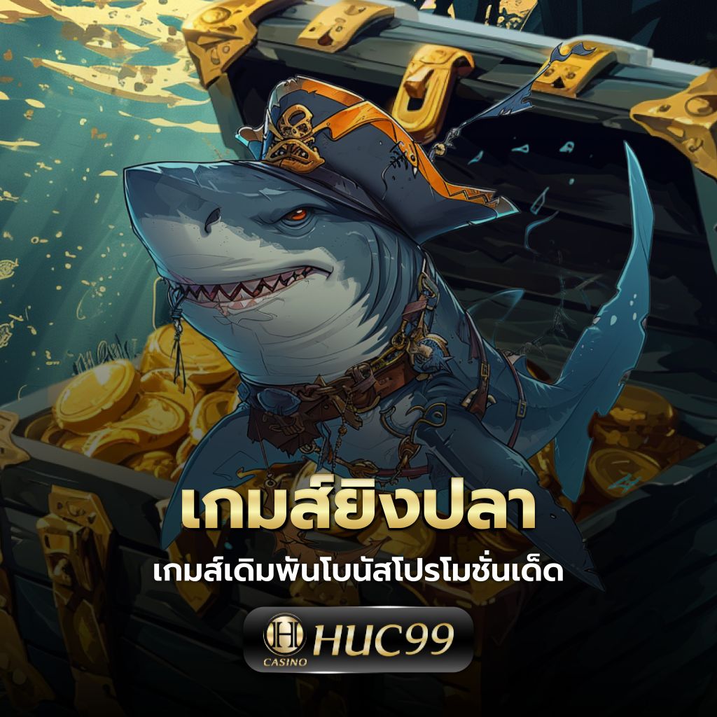 เว็บหวยออนไลน์ ruay เว็บตรง สล็อต ฝากถอนออโต้ 2026
