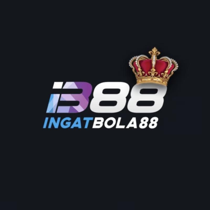 เวปล็อตโต้ เว็บตรง สล็อต ฝากถอนออโต้ ไม่ผ่านเอเย่นต์ 2026