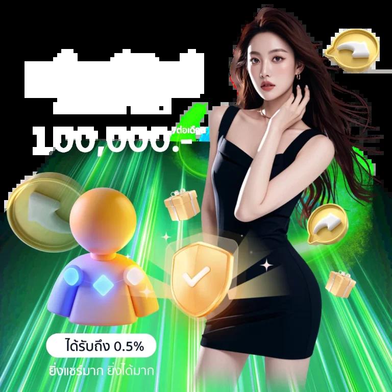 เฮงเฮง888 เว็บตรง สล็อต ฝากถอนออโต้ ไม่ผ่านเอเย่นต์ 2026