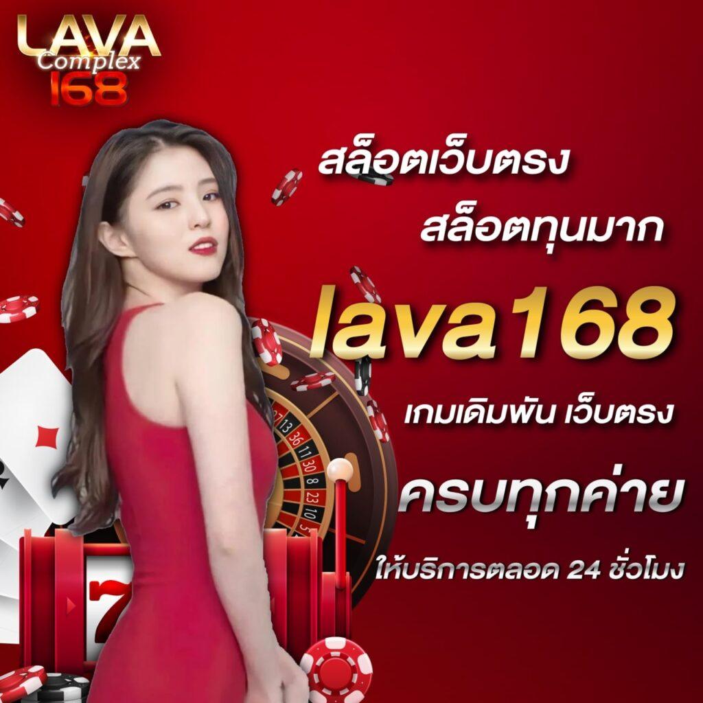 ไมอามี่909 เว็บตรง สล็อต ฝากถอนออโต้ ไม่ผ่านเอเย่นต์ 2026